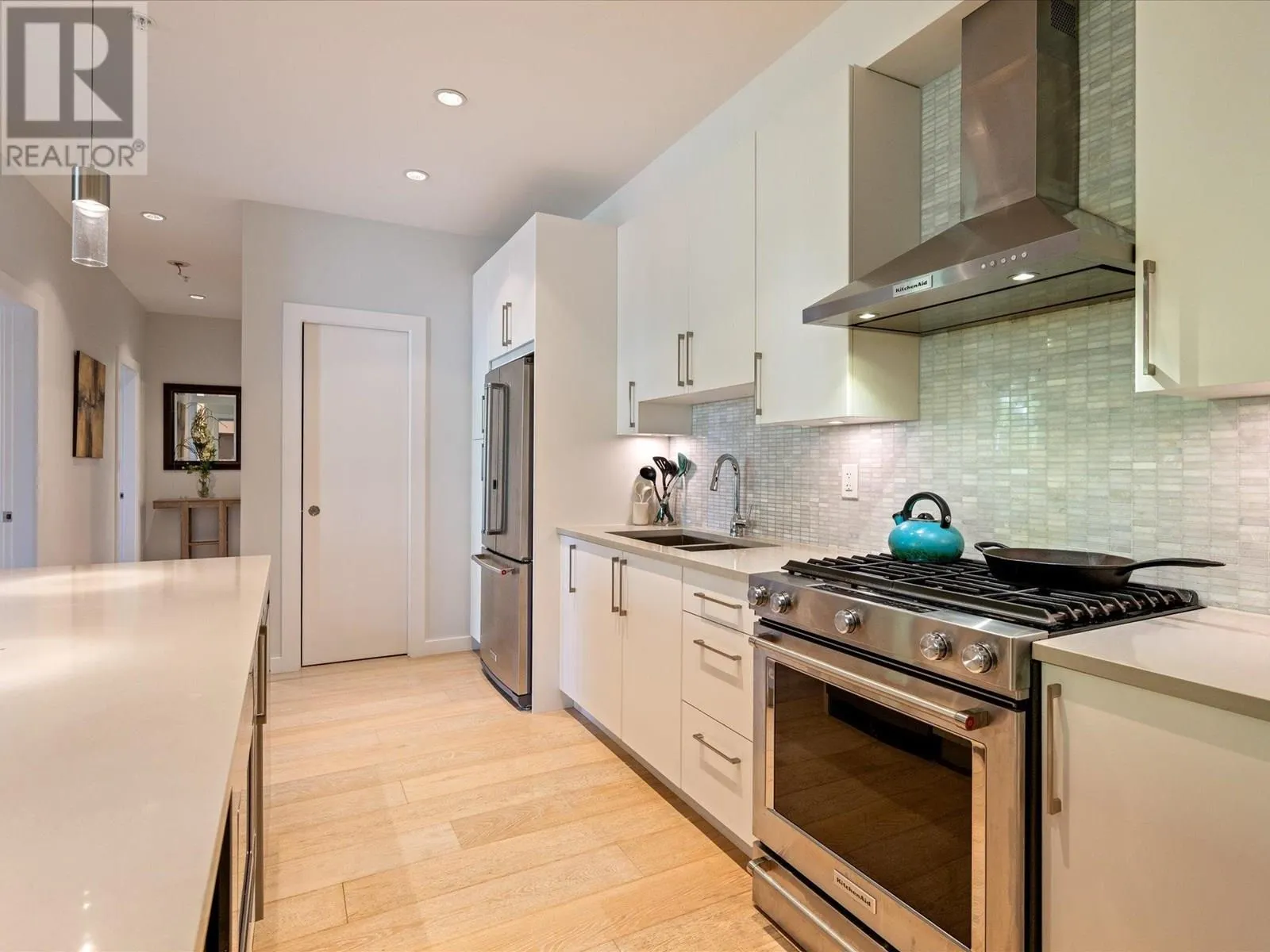 105 41328 SKYRIDGE PLACE