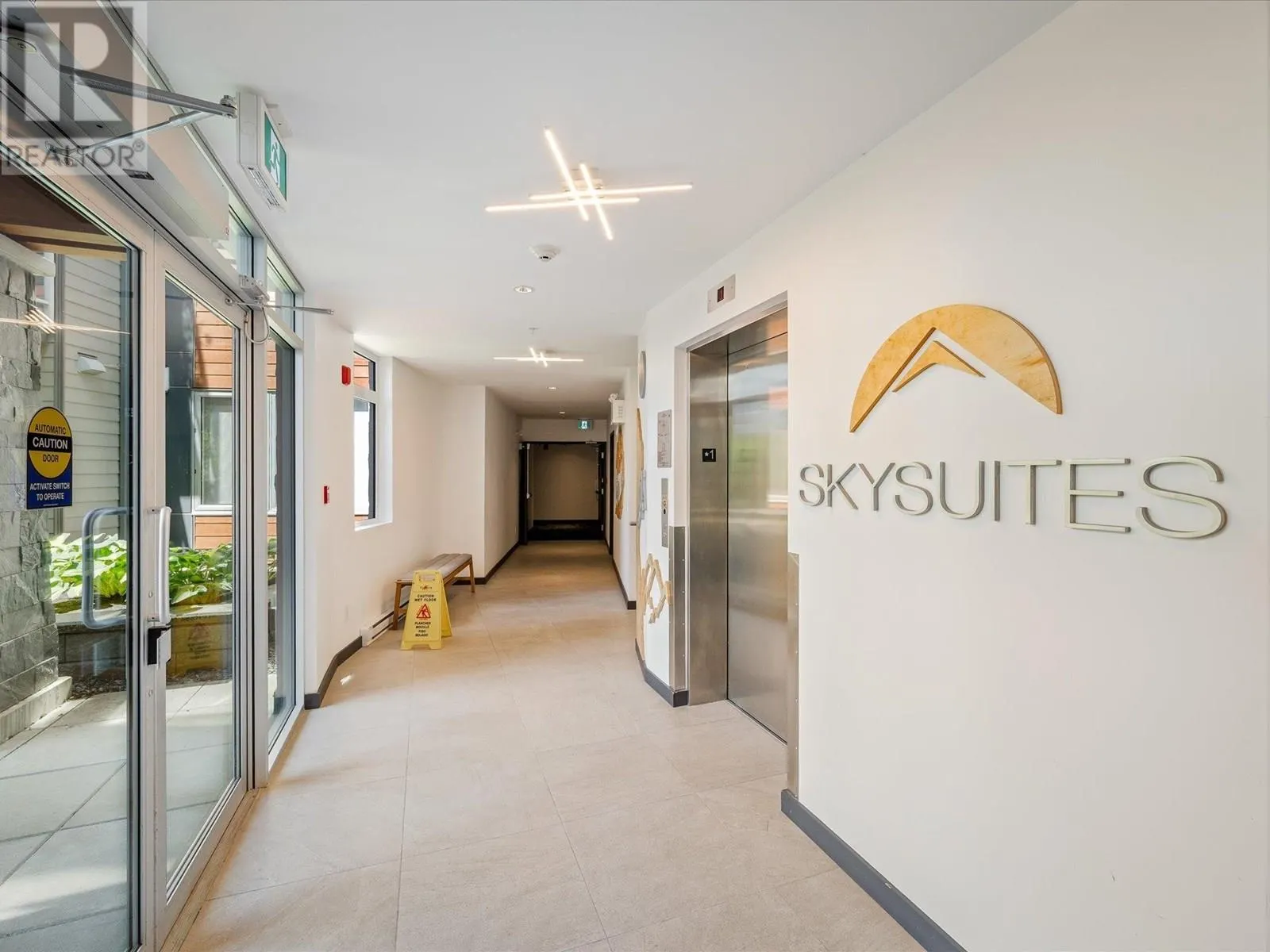 105 41328 SKYRIDGE PLACE