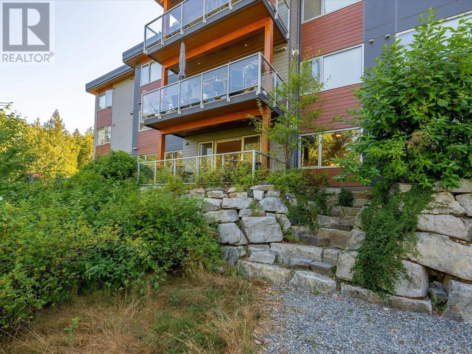 105 41328 SKYRIDGE PLACE