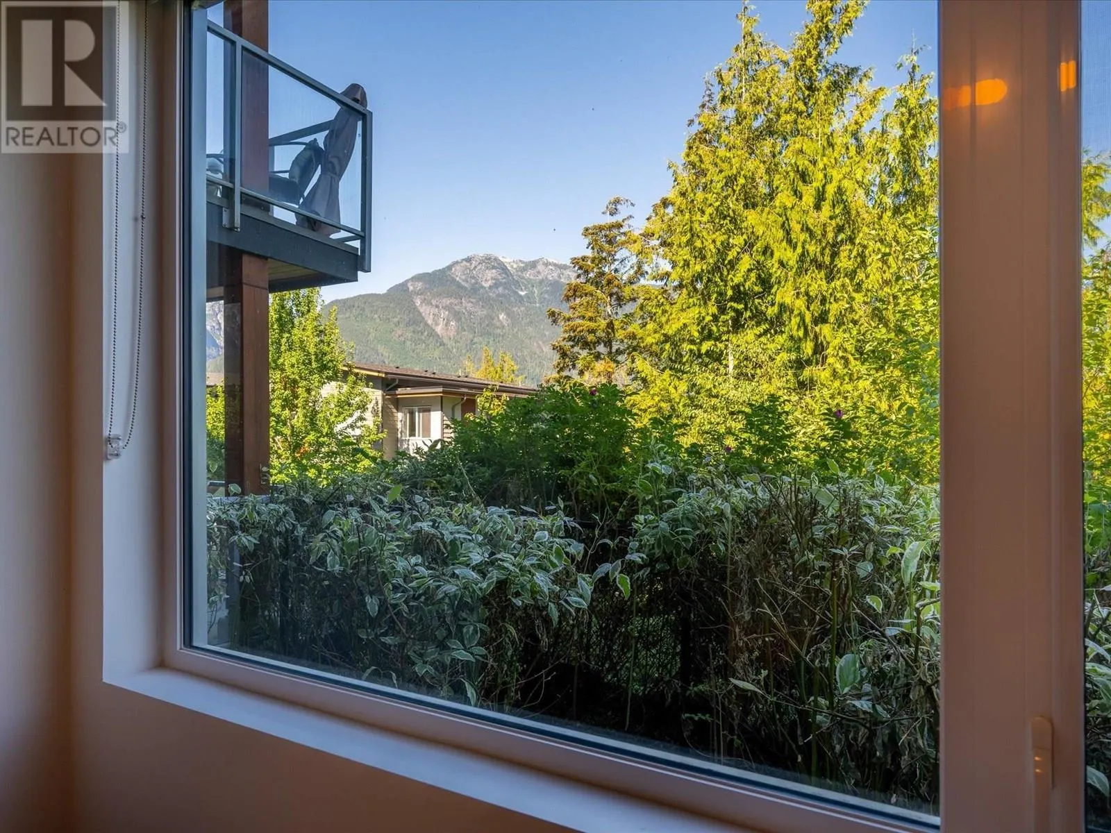 105 41328 SKYRIDGE PLACE