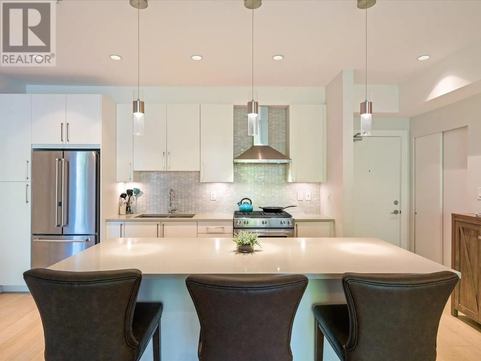 105 41328 SKYRIDGE PLACE