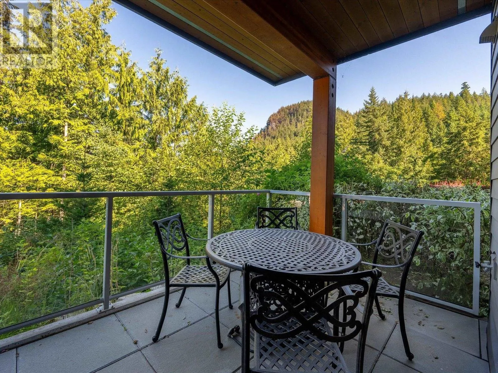 105 41328 SKYRIDGE PLACE