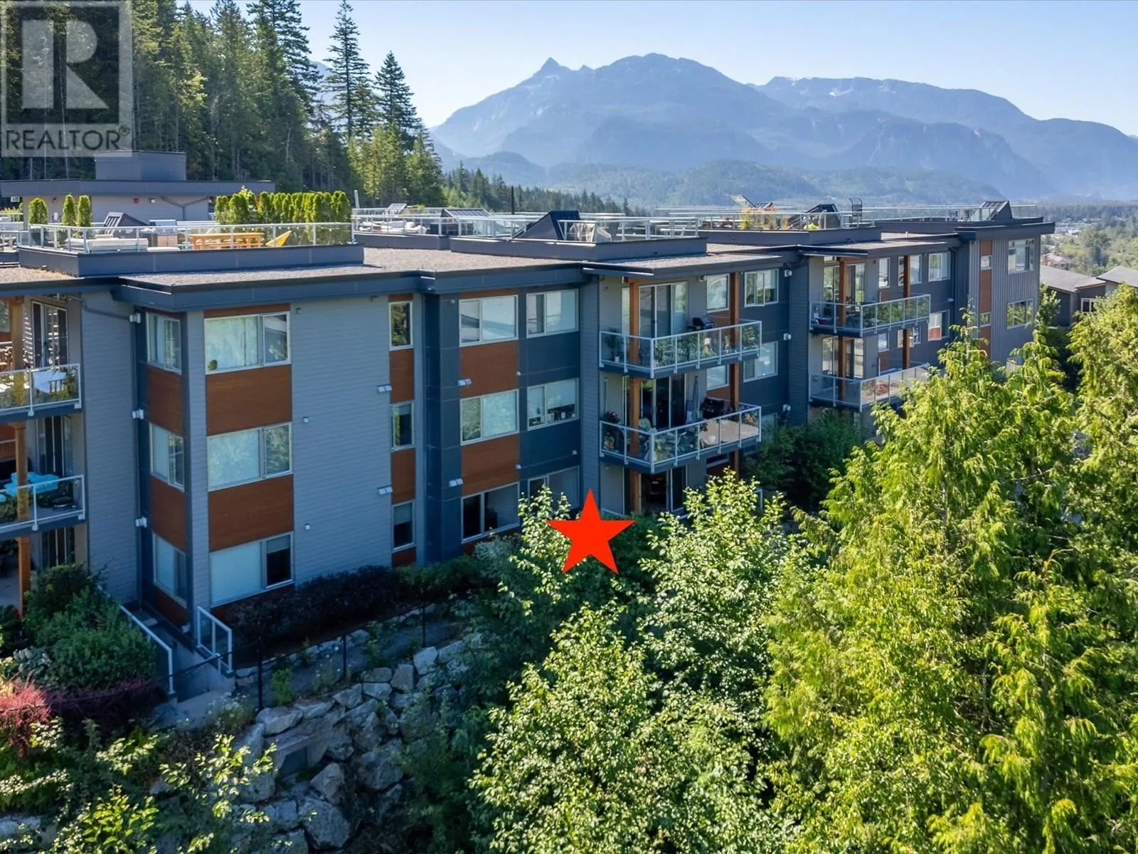 105 41328 SKYRIDGE PLACE