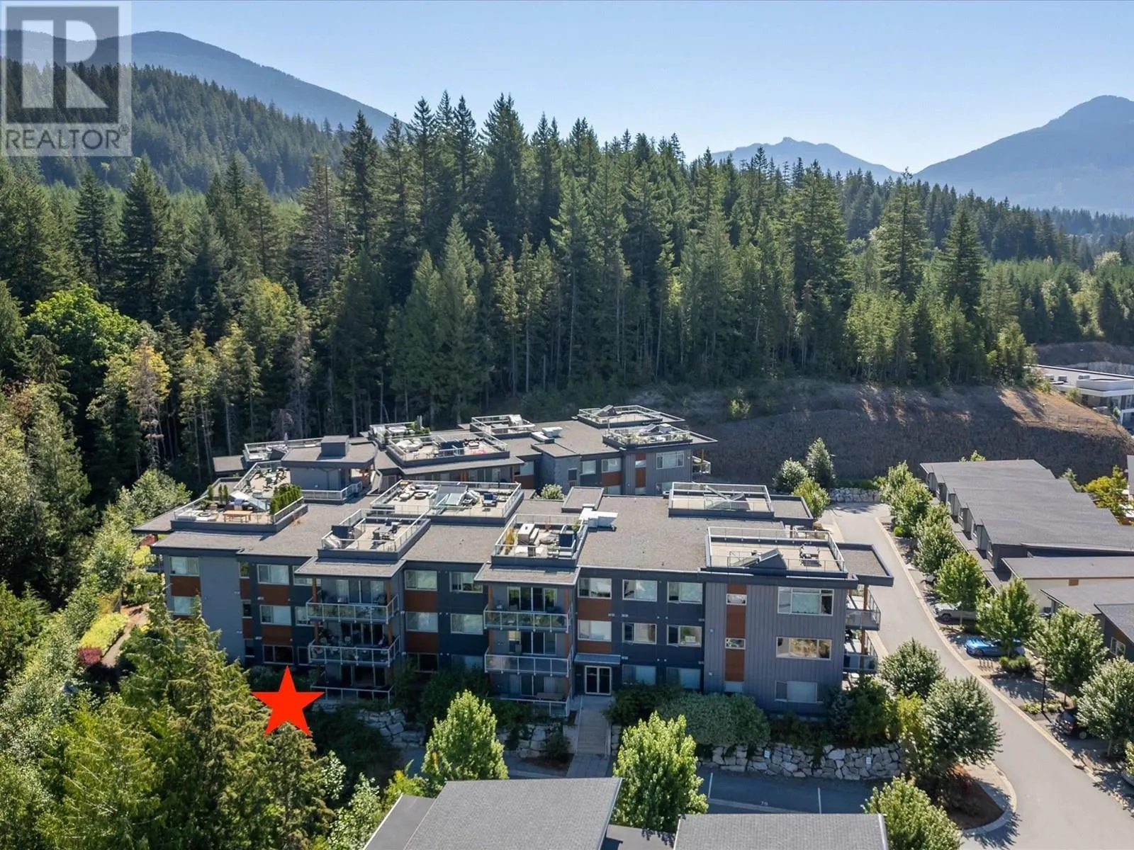 105 41328 SKYRIDGE PLACE