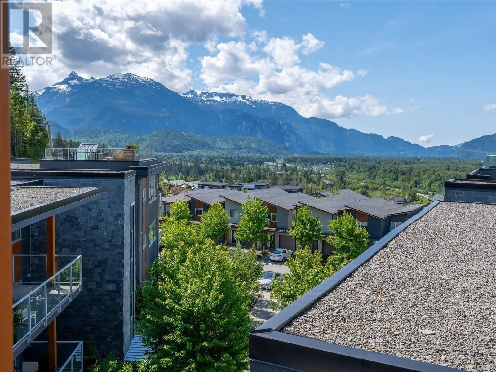 105 41328 SKYRIDGE PLACE