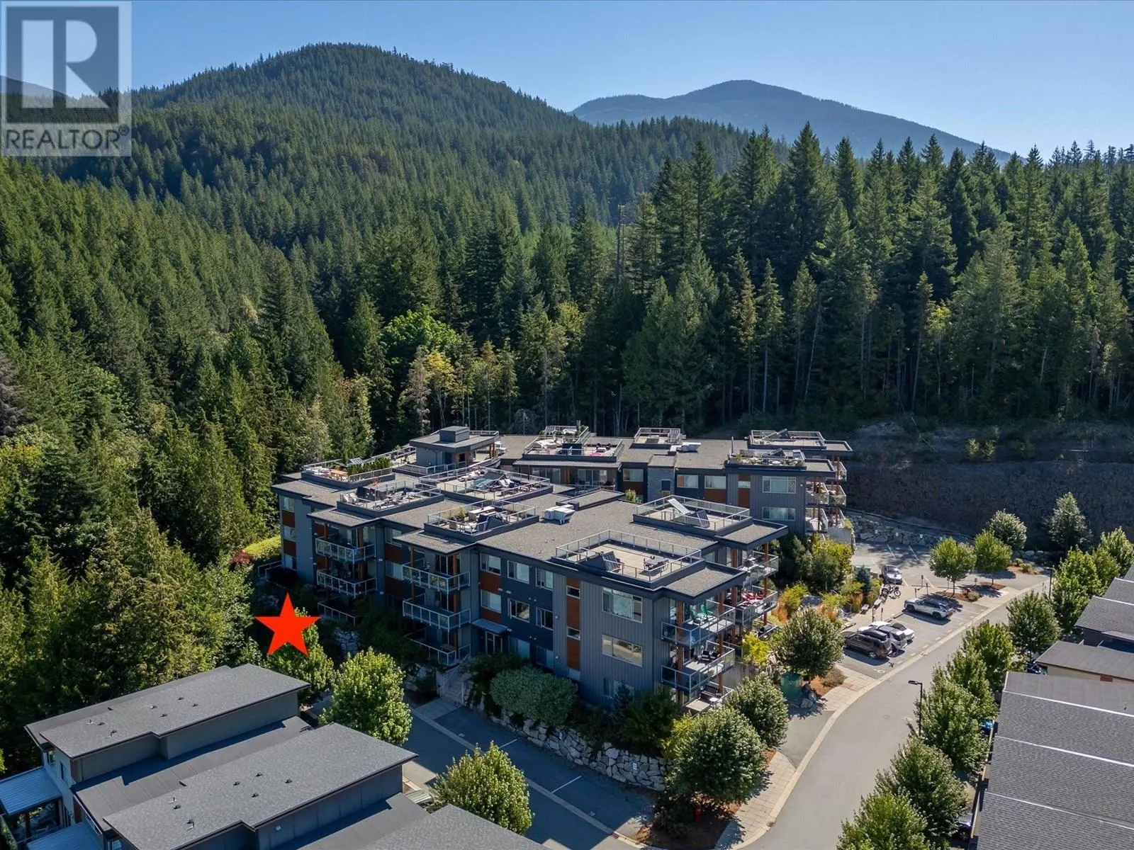 105 41328 SKYRIDGE PLACE