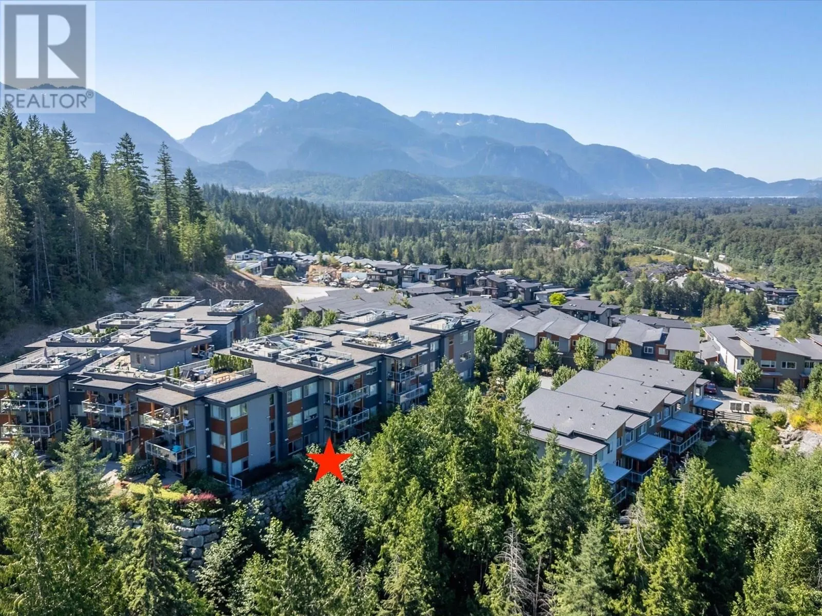 105 41328 SKYRIDGE PLACE
