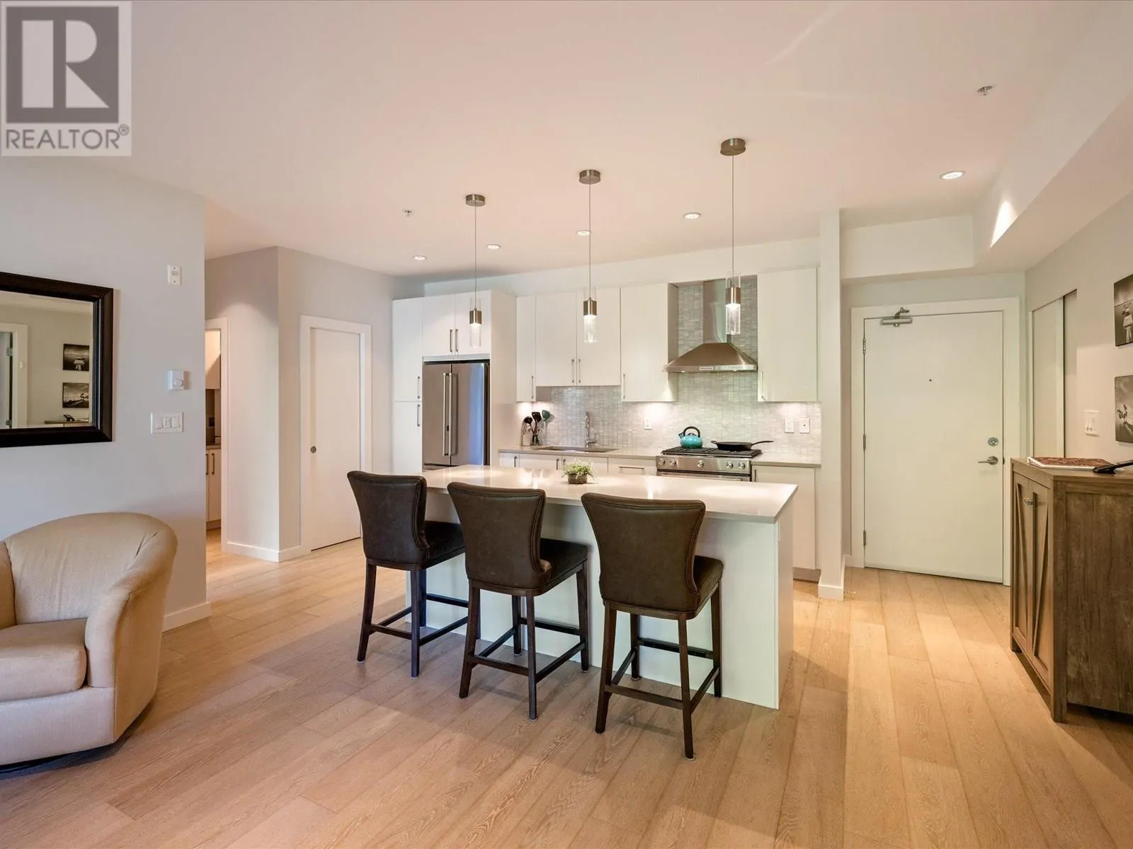 105 41328 SKYRIDGE PLACE