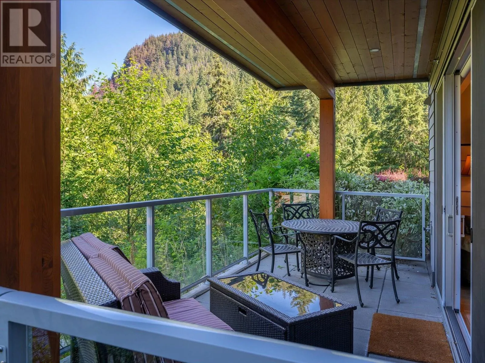 105 41328 SKYRIDGE PLACE