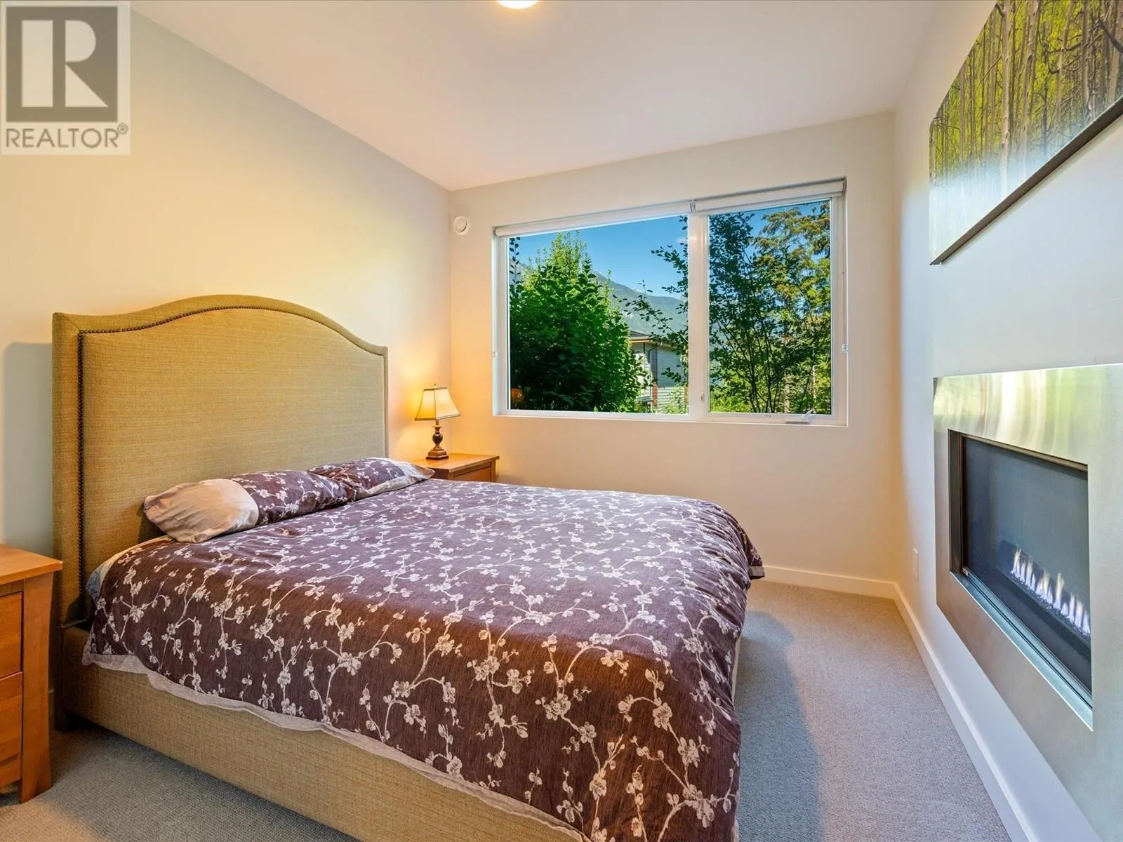 105 41328 SKYRIDGE PLACE