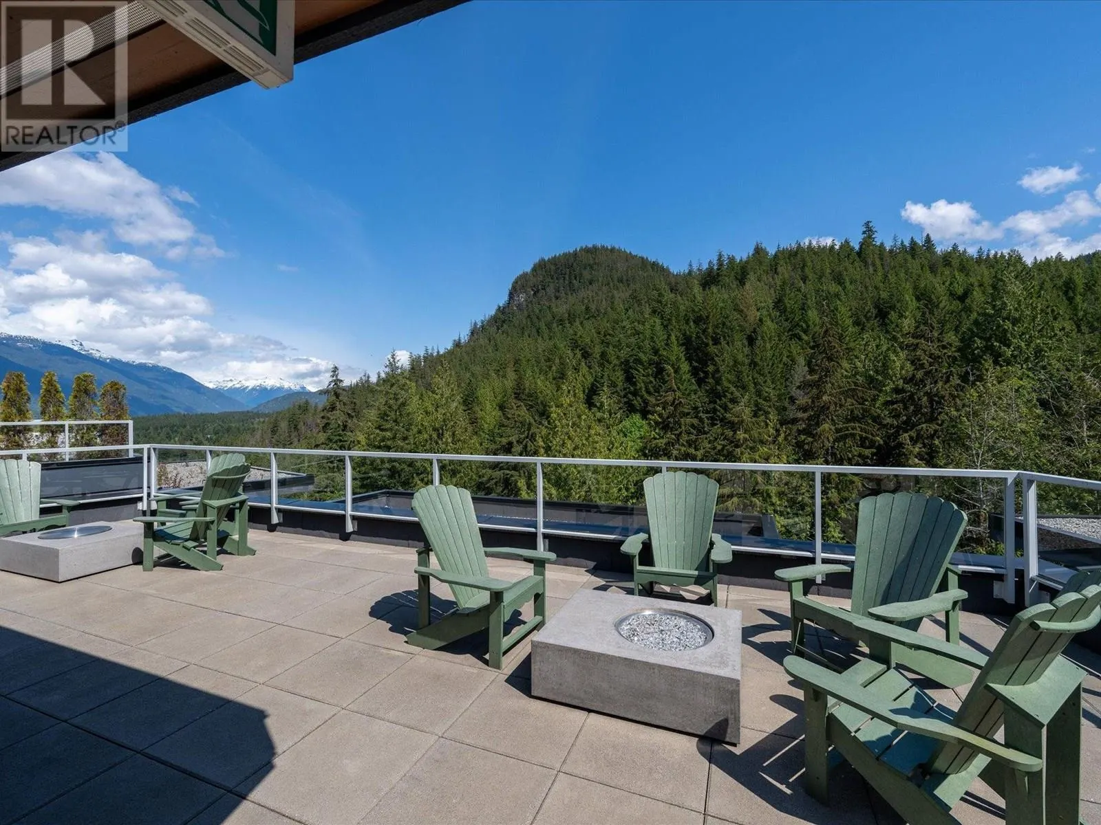 105 41328 SKYRIDGE PLACE