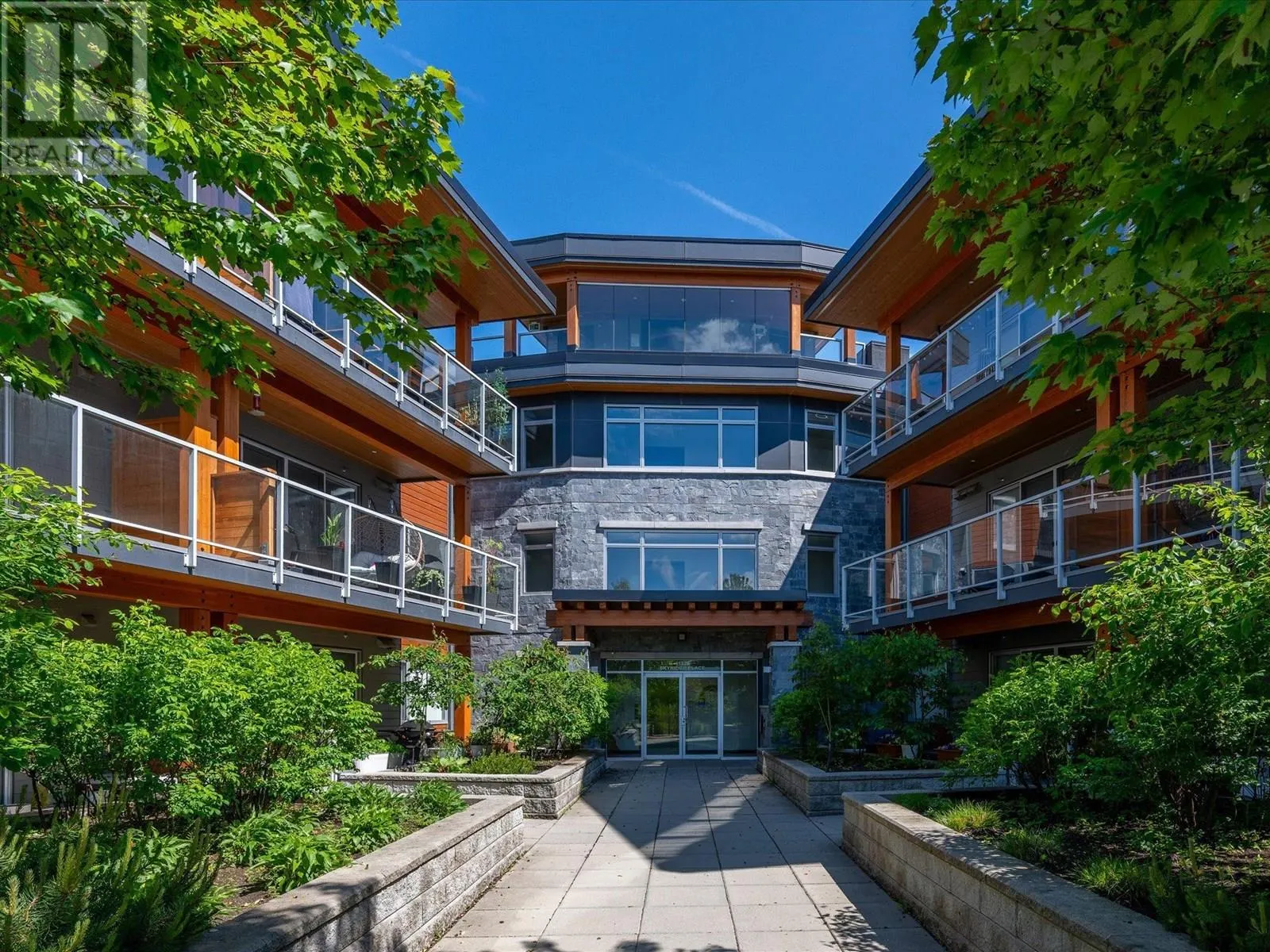 105 41328 SKYRIDGE PLACE
