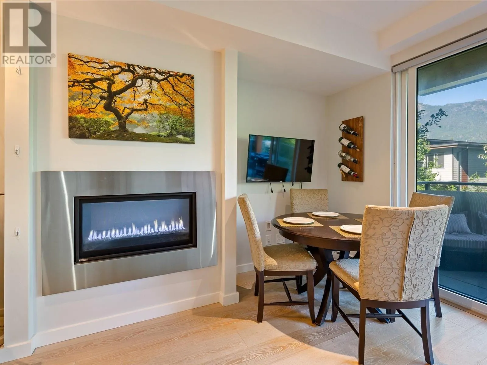 105 41328 SKYRIDGE PLACE