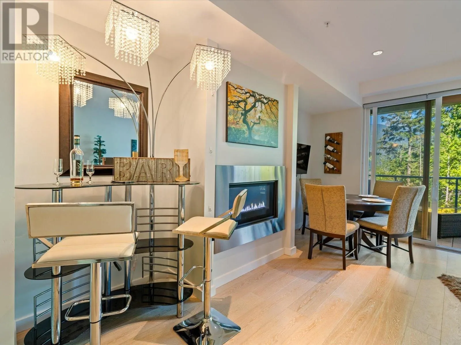 105 41328 SKYRIDGE PLACE