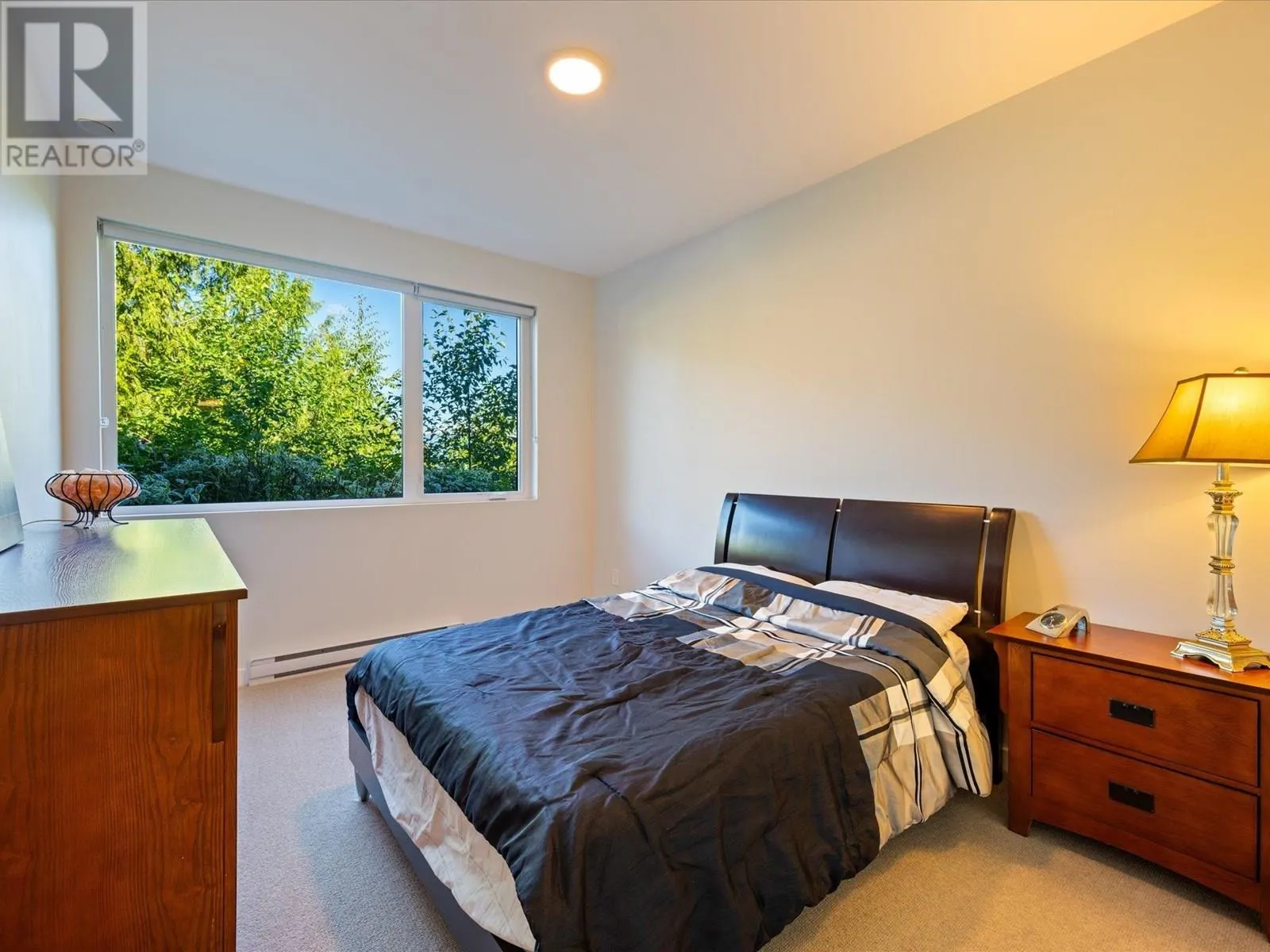 105 41328 SKYRIDGE PLACE