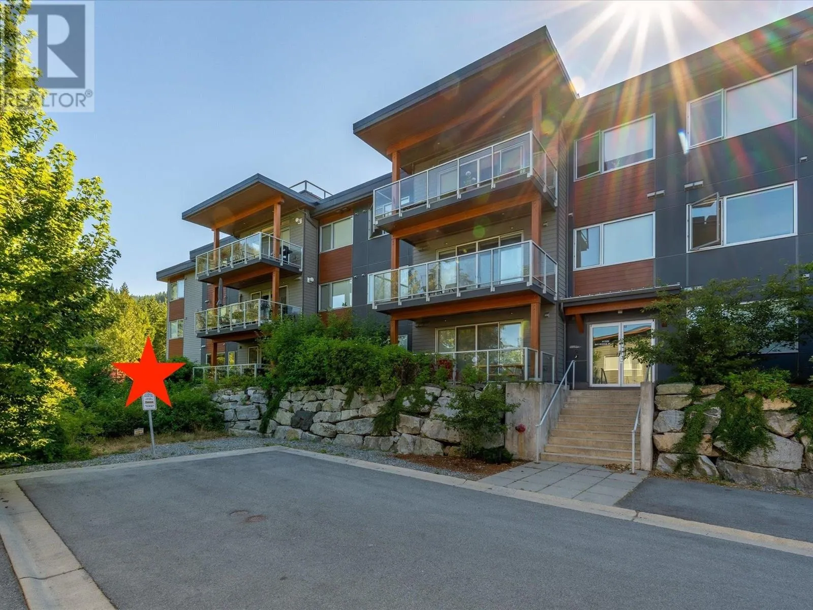 105 41328 SKYRIDGE PLACE