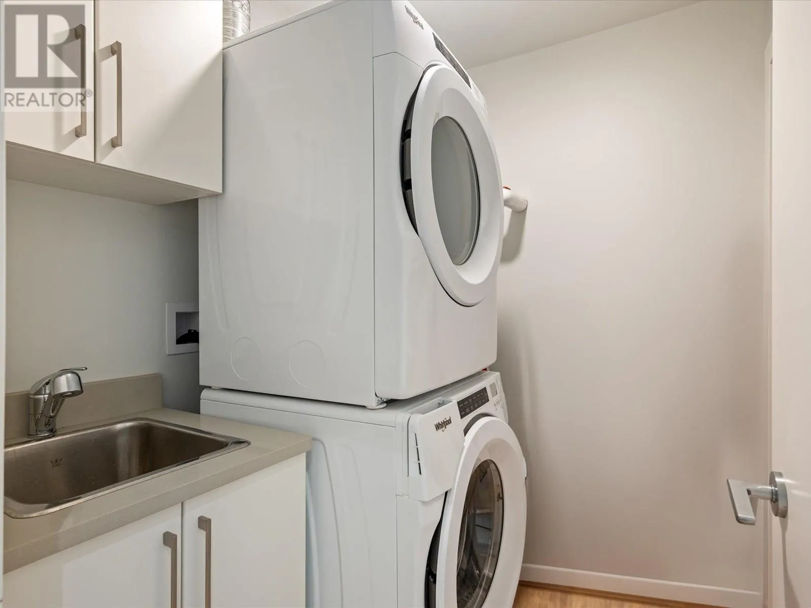 105 41328 SKYRIDGE PLACE