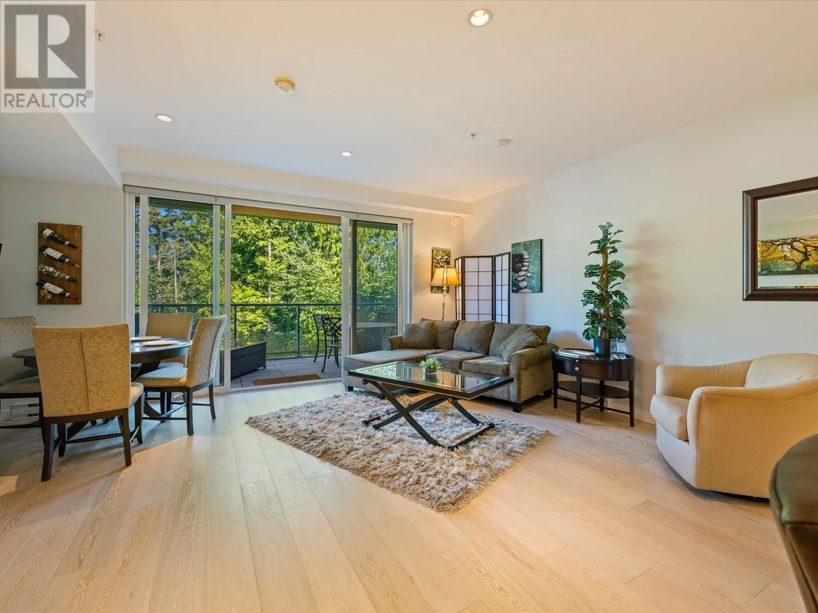 105 41328 SKYRIDGE PLACE