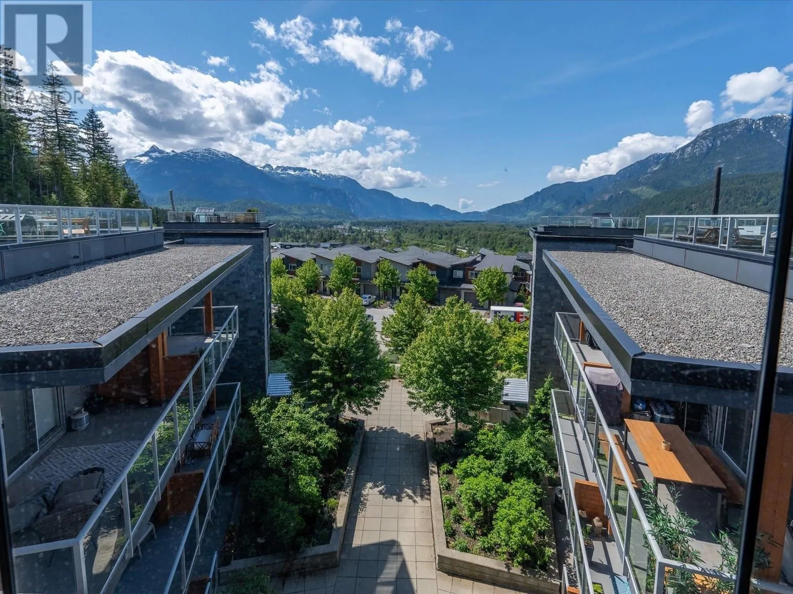 105 41328 SKYRIDGE PLACE