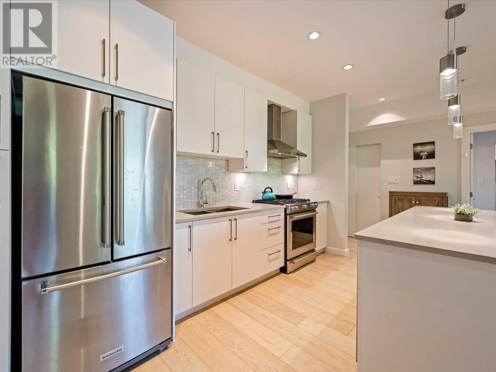 105 41328 SKYRIDGE PLACE