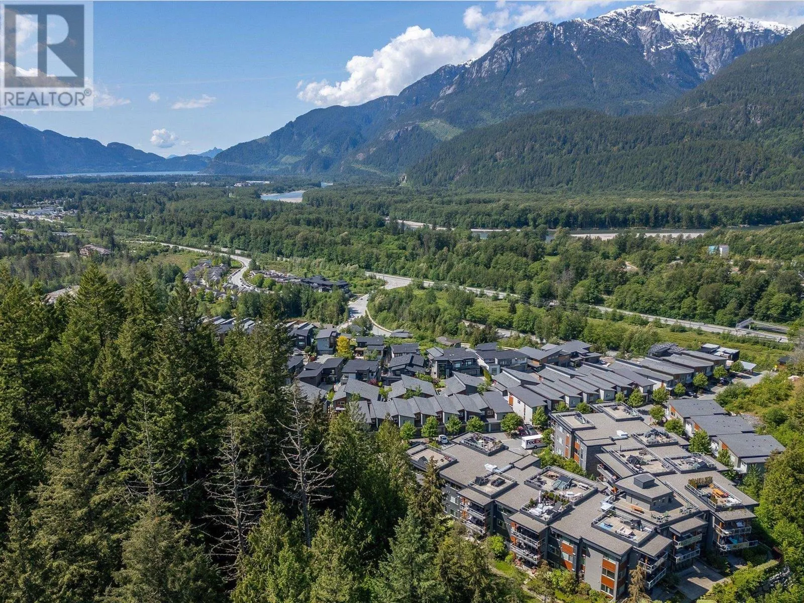 105 41328 SKYRIDGE PLACE