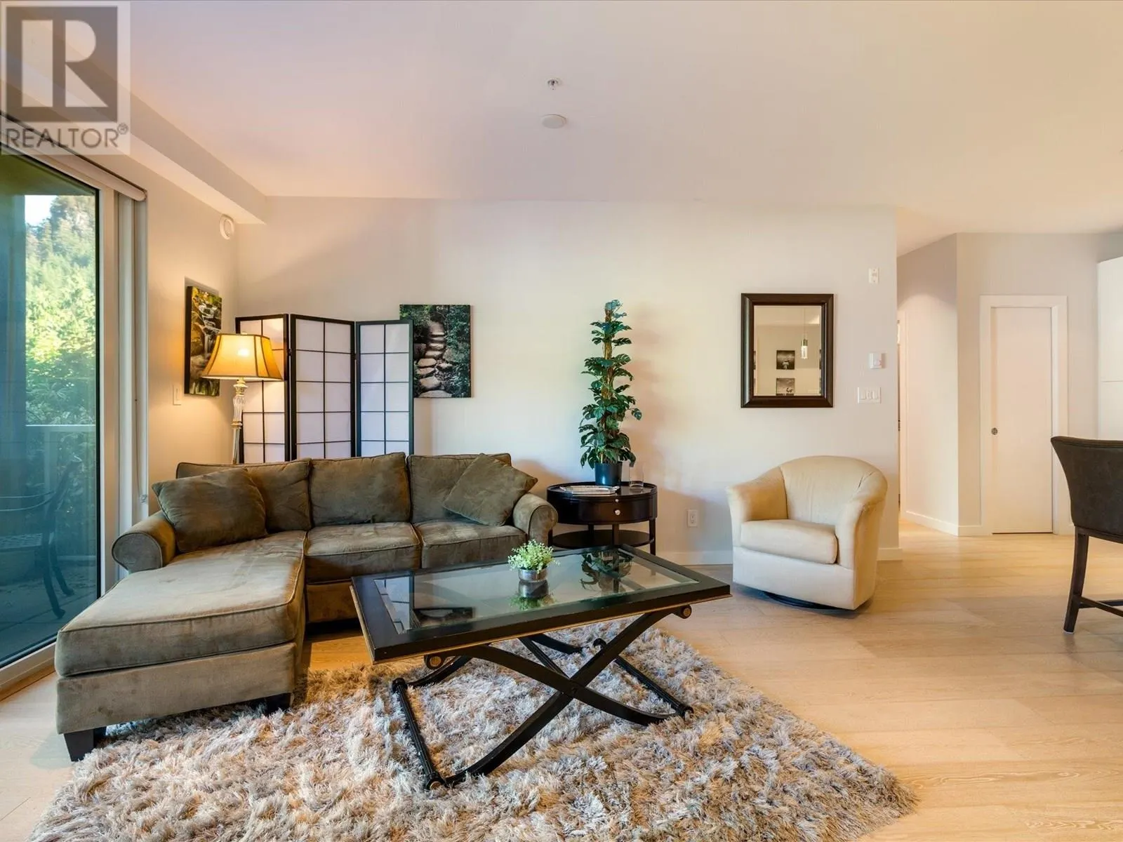 105 41328 SKYRIDGE PLACE
