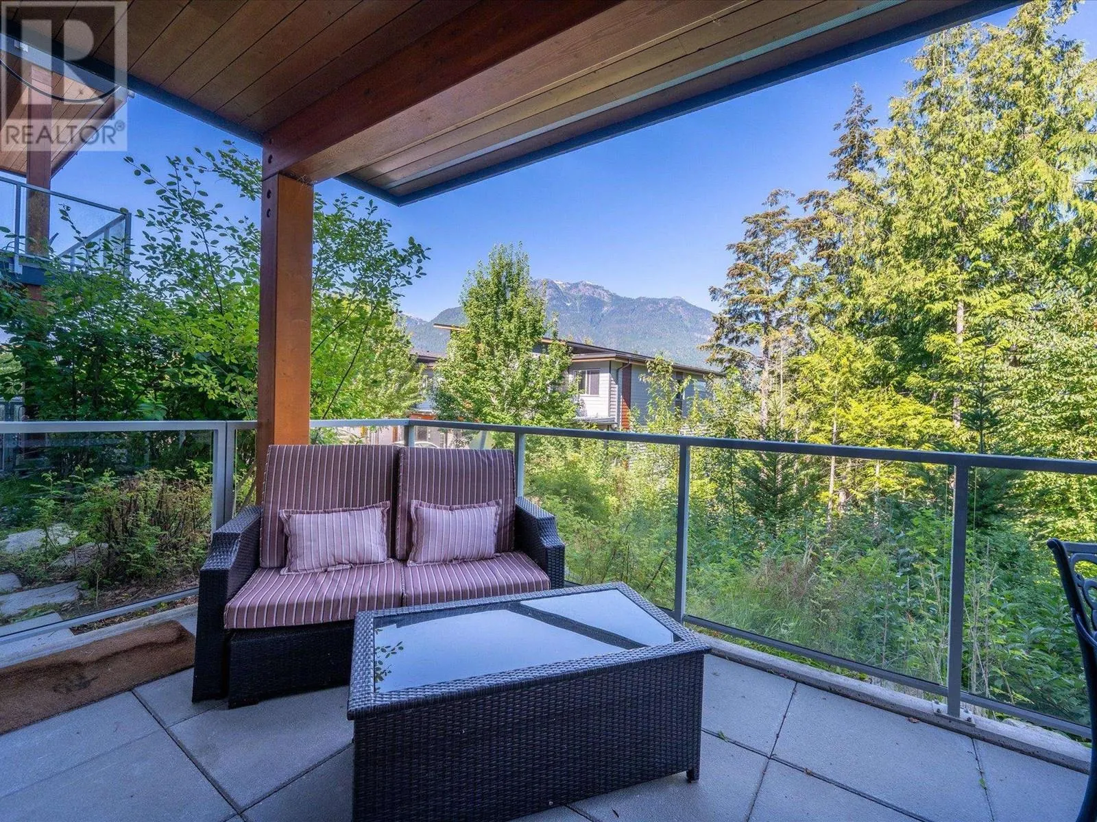 105 41328 SKYRIDGE PLACE