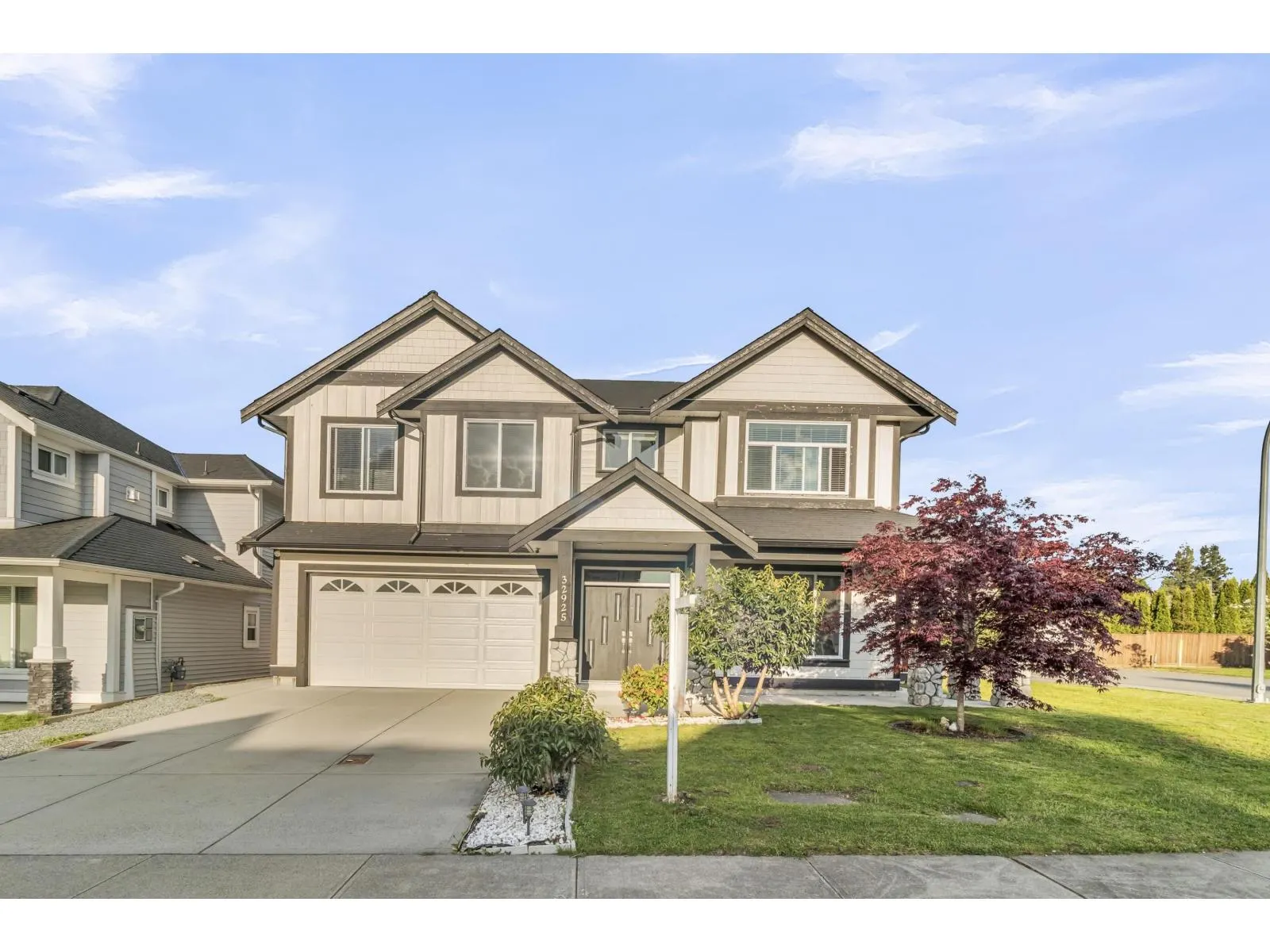32925 PEEBLES DRIVE