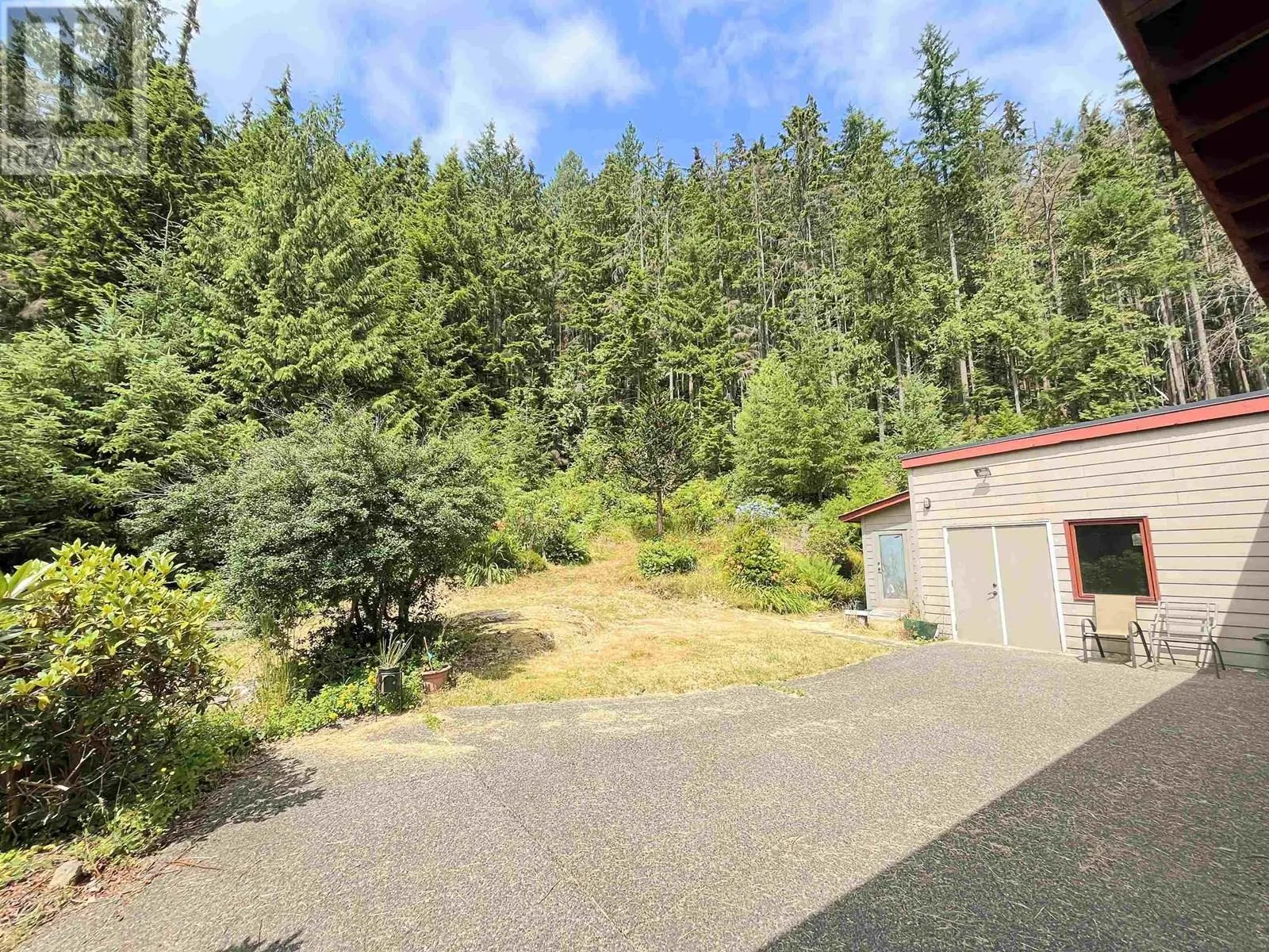 2923 FERN DRIVE