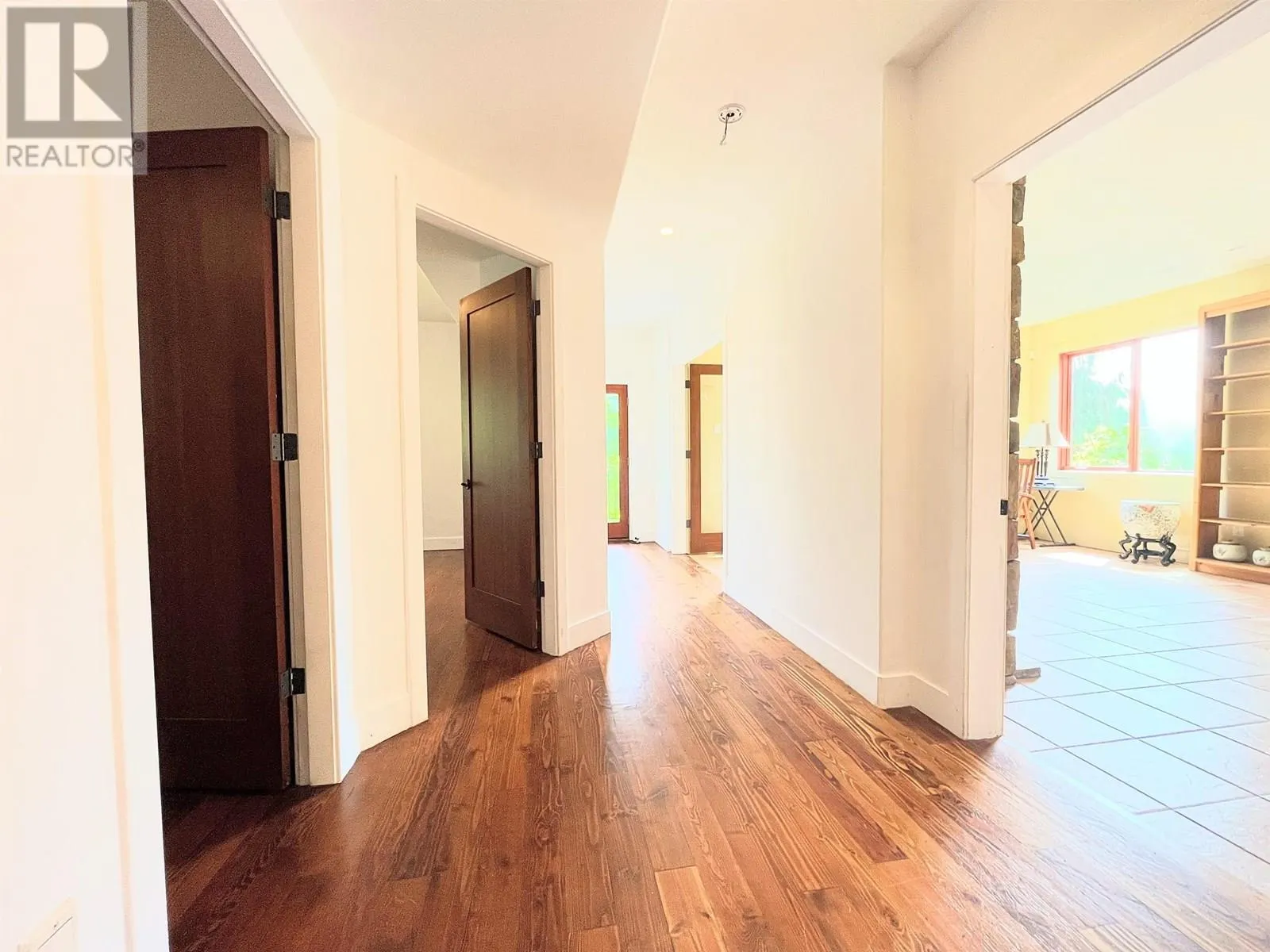 2923 FERN DRIVE