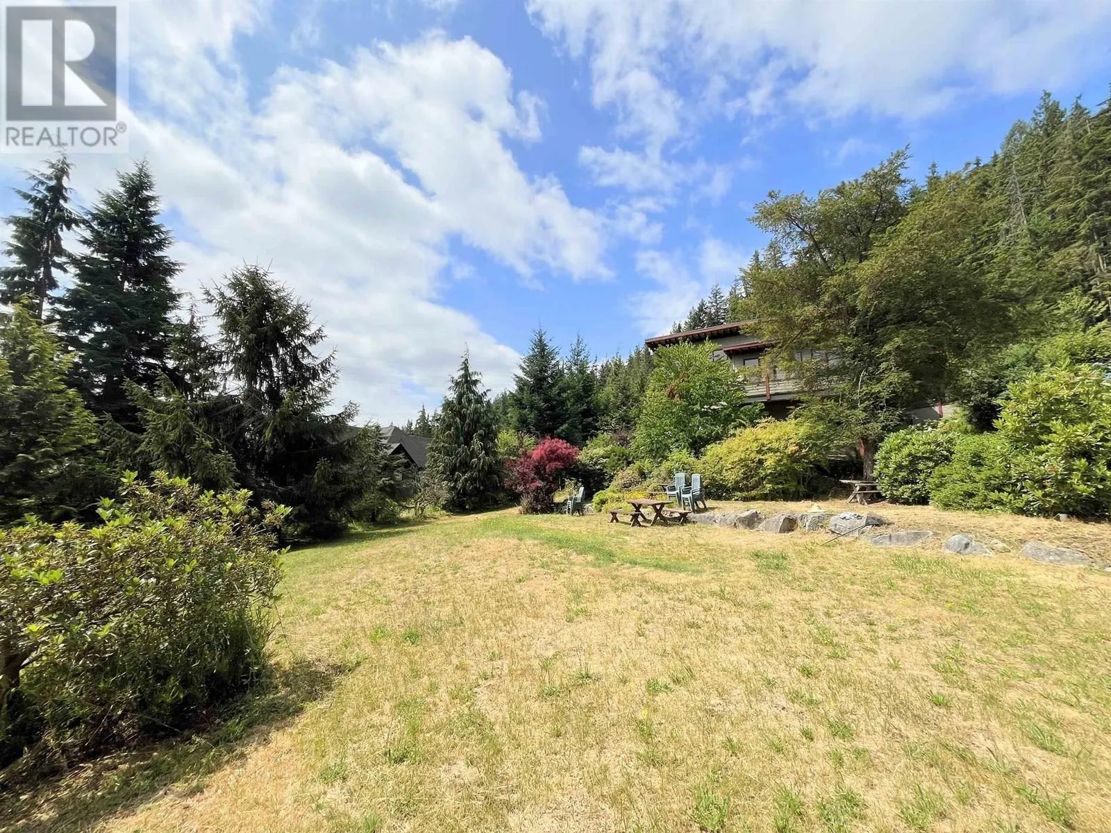 2923 FERN DRIVE