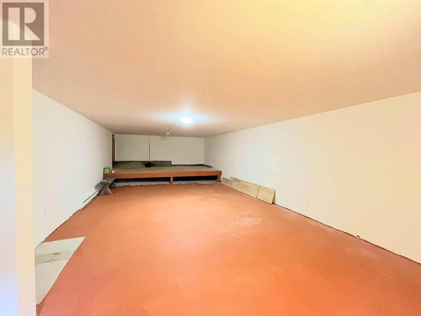 2923 FERN DRIVE