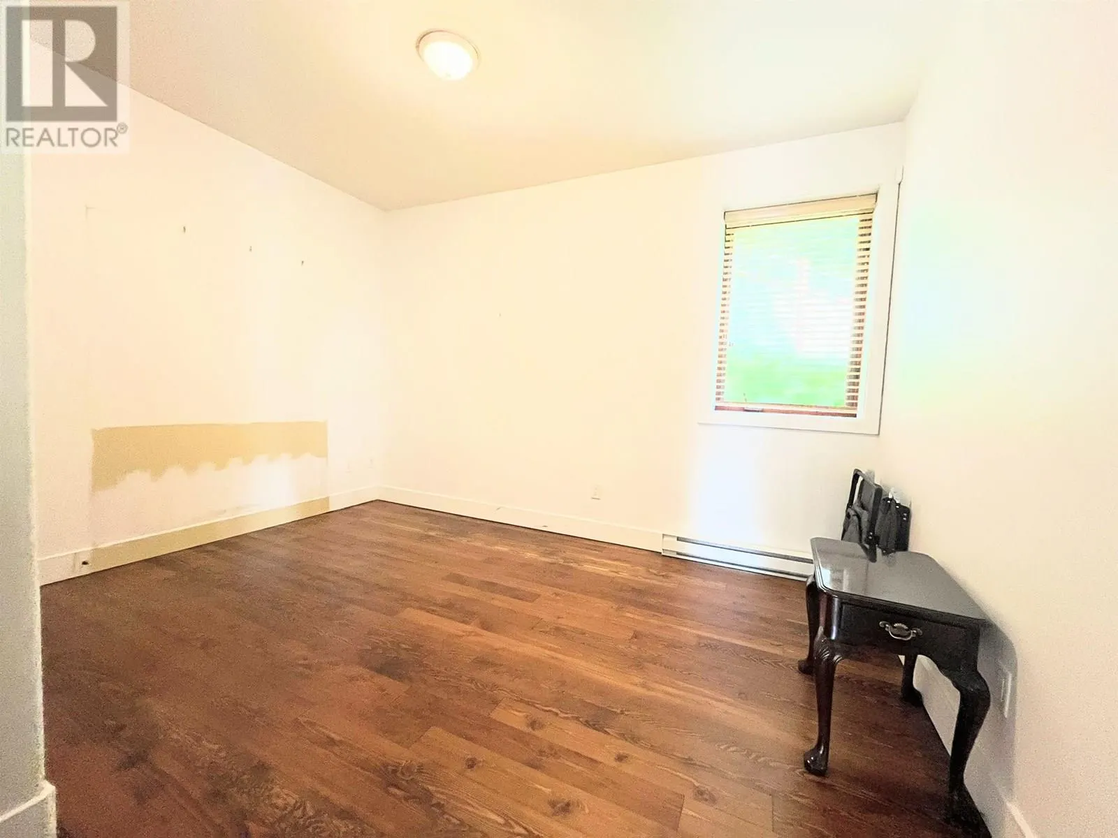 2923 FERN DRIVE