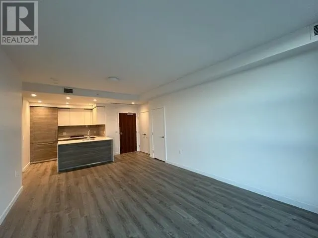2006 680 QUAYSIDE DRIVE