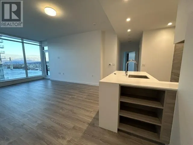 2006 680 QUAYSIDE DRIVE