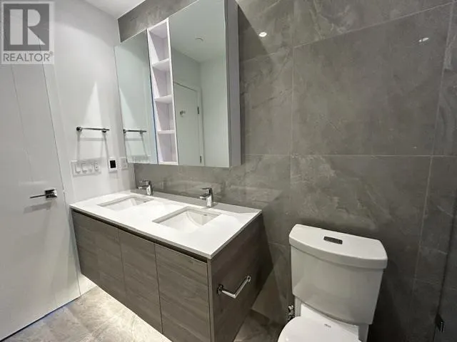 2006 680 QUAYSIDE DRIVE