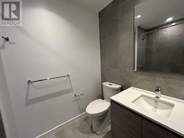 2006 680 QUAYSIDE DRIVE