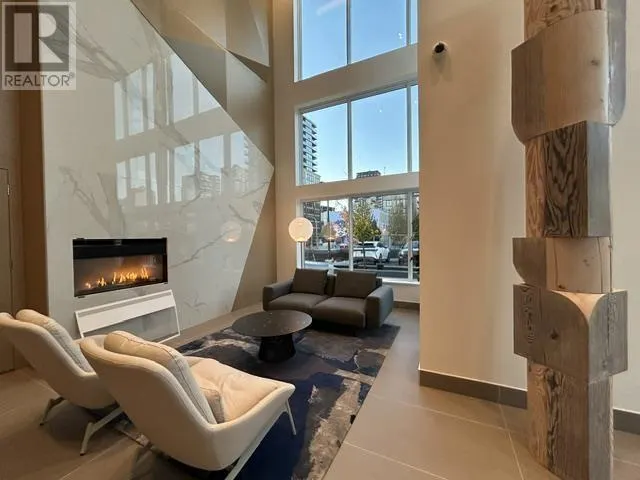 2006 680 QUAYSIDE DRIVE