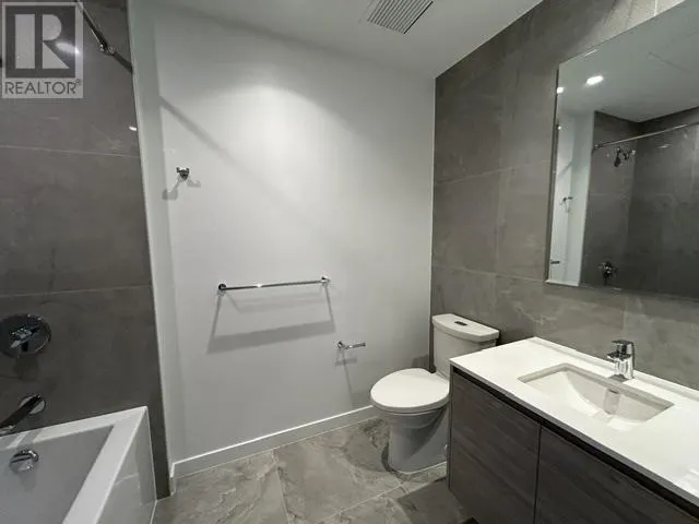 2006 680 QUAYSIDE DRIVE