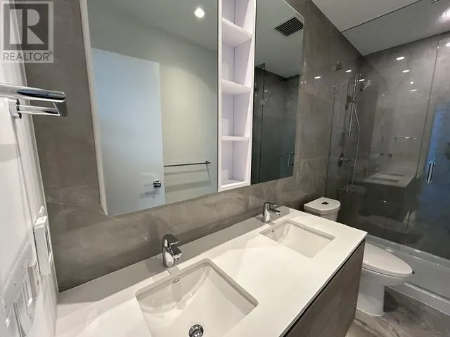 2006 680 QUAYSIDE DRIVE
