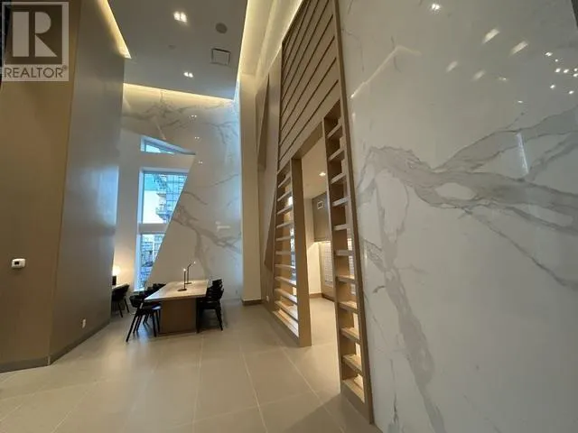 2006 680 QUAYSIDE DRIVE