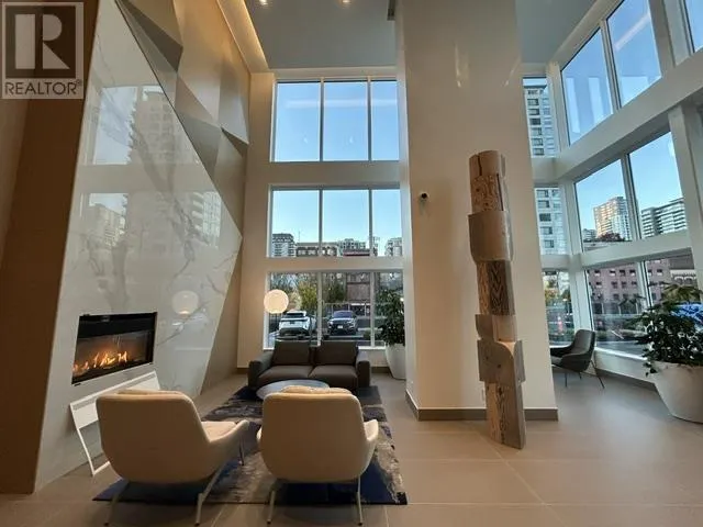 2006 680 QUAYSIDE DRIVE