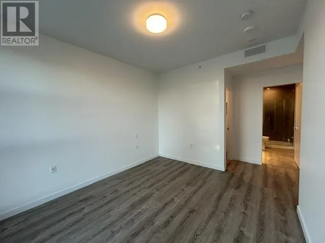 2006 680 QUAYSIDE DRIVE