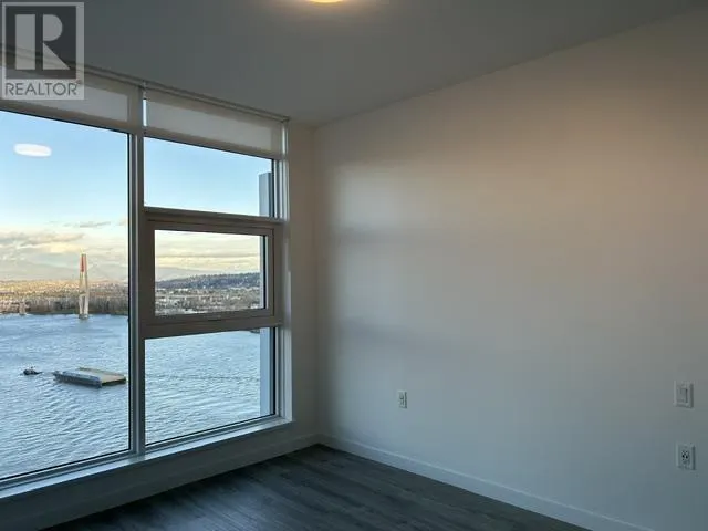 2006 680 QUAYSIDE DRIVE