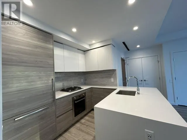 2006 680 QUAYSIDE DRIVE