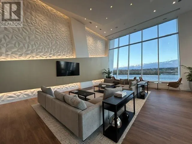 2006 680 QUAYSIDE DRIVE