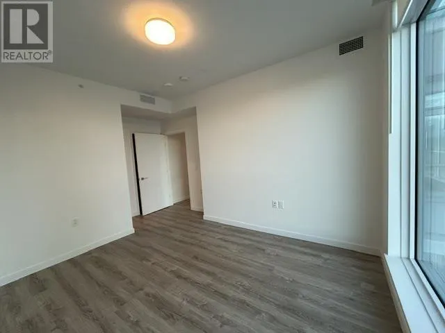 2006 680 QUAYSIDE DRIVE