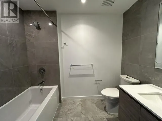 2006 680 QUAYSIDE DRIVE