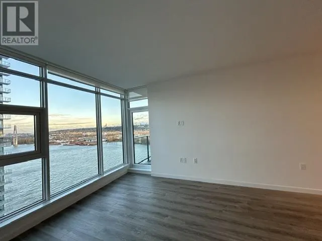 2006 680 QUAYSIDE DRIVE
