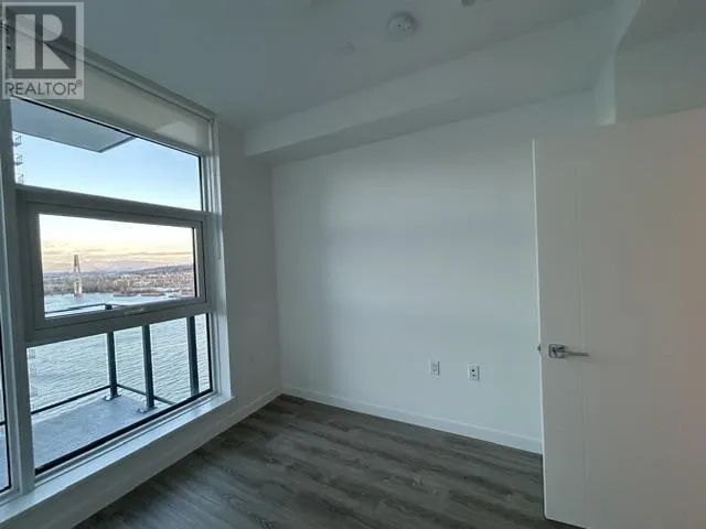 2006 680 QUAYSIDE DRIVE